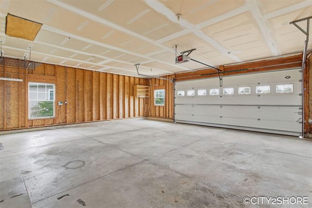 1731 Restoration Drive, Byron Center, MI 49315