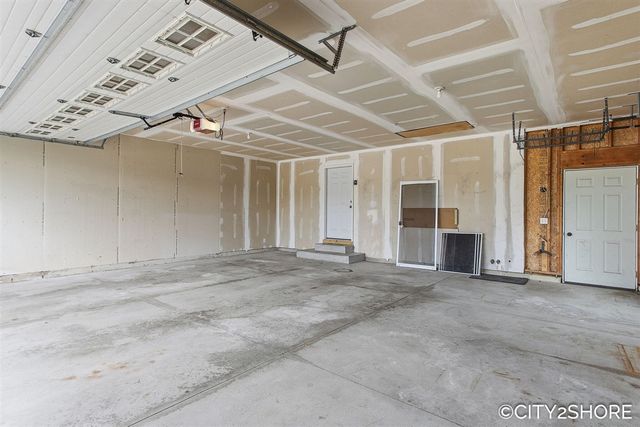 1731 Restoration Drive, Byron Center, MI 49315