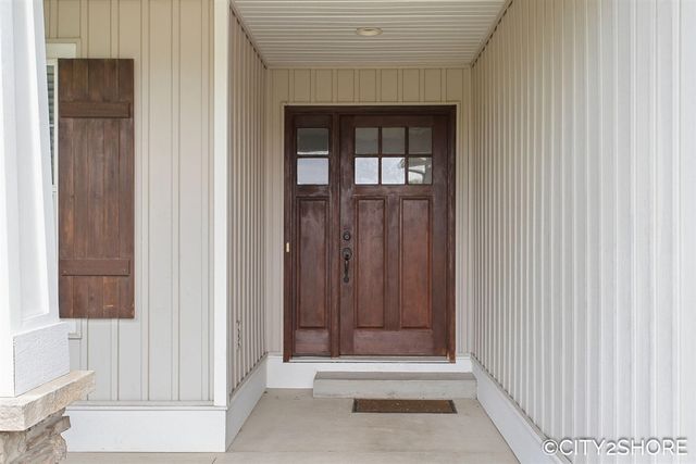 1731 Restoration Drive, Byron Center, MI 49315