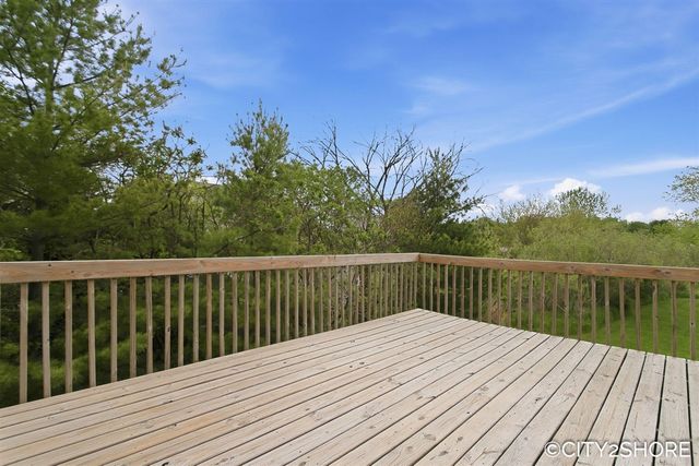1731 Restoration Drive, Byron Center, MI 49315