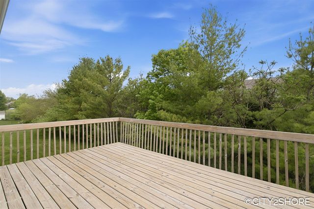 1731 Restoration Drive, Byron Center, MI 49315