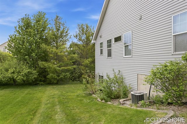 1731 Restoration Drive, Byron Center, MI 49315