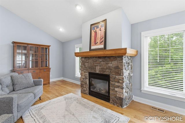 1731 Restoration Drive, Byron Center, MI 49315