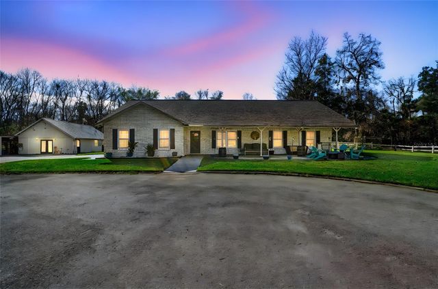 3080 RAGIS ROAD, Edgewater, FL 32132