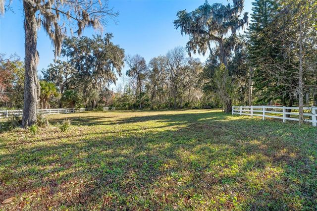 3080 RAGIS ROAD, Edgewater, FL 32132