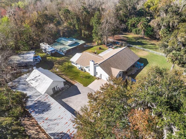 3080 RAGIS ROAD, Edgewater, FL 32132