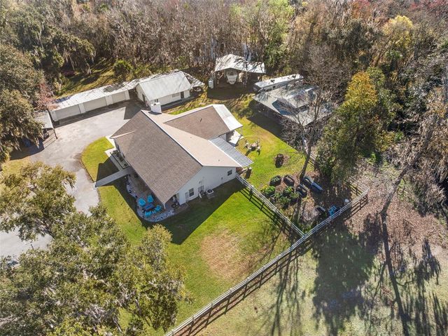 3080 RAGIS ROAD, Edgewater, FL 32132