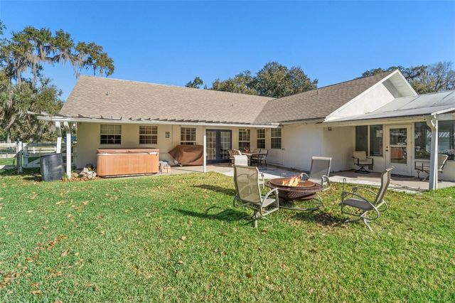 3080 RAGIS ROAD, Edgewater, FL 32132