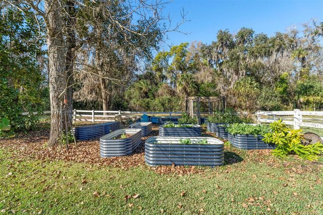 3080 RAGIS ROAD, Edgewater, FL 32132