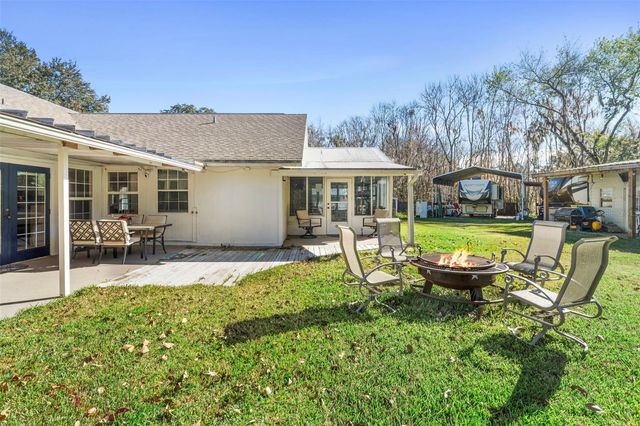 3080 RAGIS ROAD, Edgewater, FL 32132