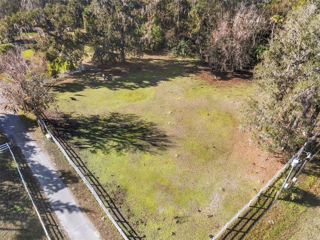 3080 RAGIS ROAD, Edgewater, FL 32132