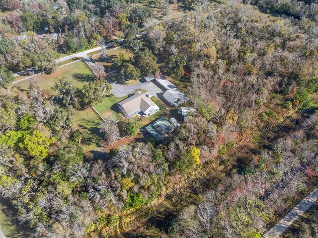 3080 RAGIS ROAD, Edgewater, FL 32132