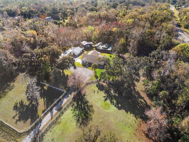 3080 RAGIS ROAD, Edgewater, FL 32132