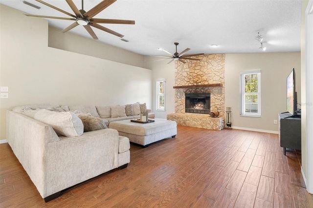 3080 RAGIS ROAD, Edgewater, FL 32132