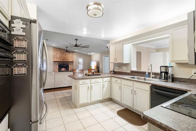 3080 RAGIS ROAD, Edgewater, FL 32132