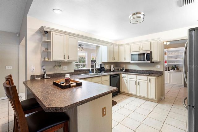 3080 RAGIS ROAD, Edgewater, FL 32132