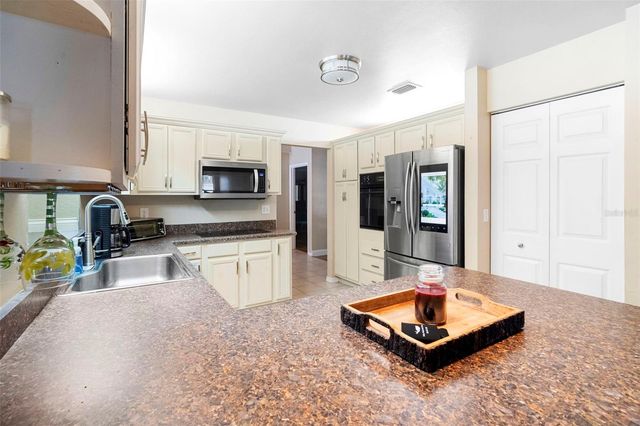 3080 RAGIS ROAD, Edgewater, FL 32132