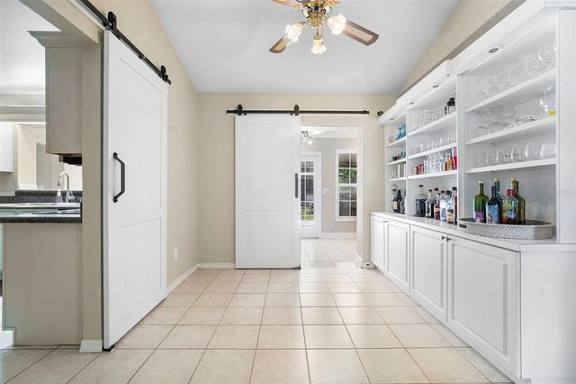 3080 RAGIS ROAD, Edgewater, FL 32132