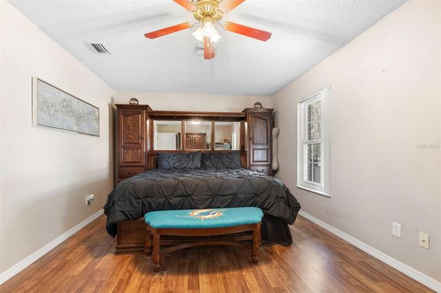 3080 RAGIS ROAD, Edgewater, FL 32132