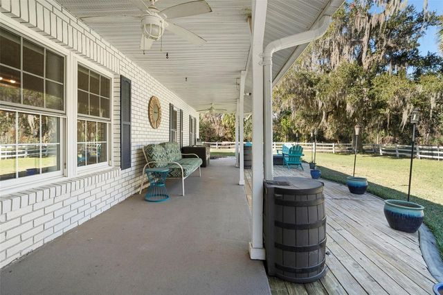 3080 RAGIS ROAD, Edgewater, FL 32132