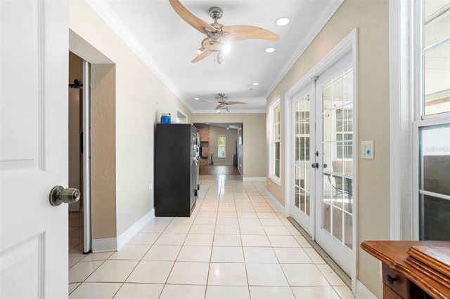 3080 RAGIS ROAD, Edgewater, FL 32132