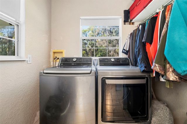 3080 RAGIS ROAD, Edgewater, FL 32132