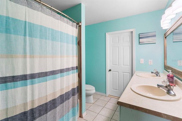 3080 RAGIS ROAD, Edgewater, FL 32132