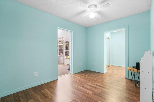 3080 RAGIS ROAD, Edgewater, FL 32132