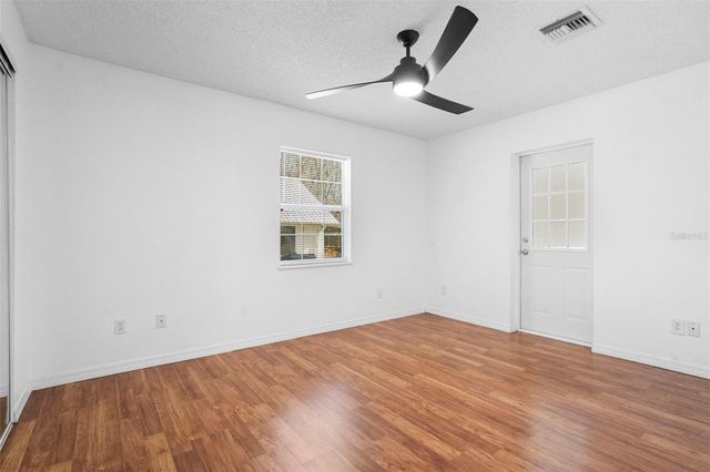 3080 RAGIS ROAD, Edgewater, FL 32132