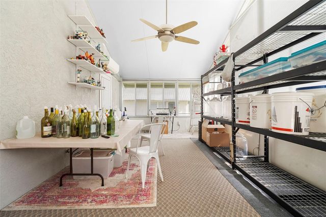 3080 RAGIS ROAD, Edgewater, FL 32132