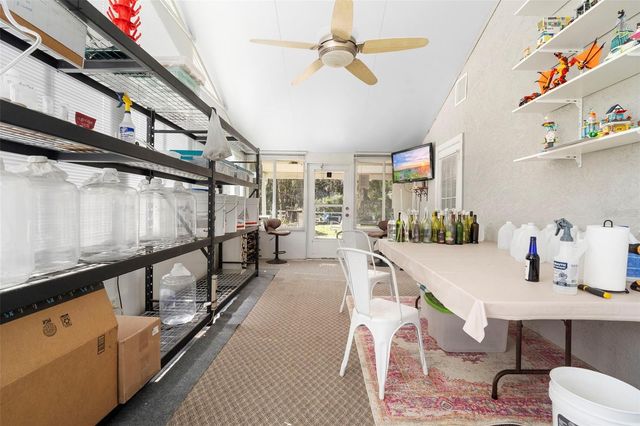 3080 RAGIS ROAD, Edgewater, FL 32132