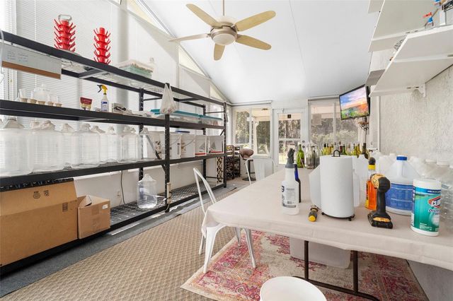 3080 RAGIS ROAD, Edgewater, FL 32132