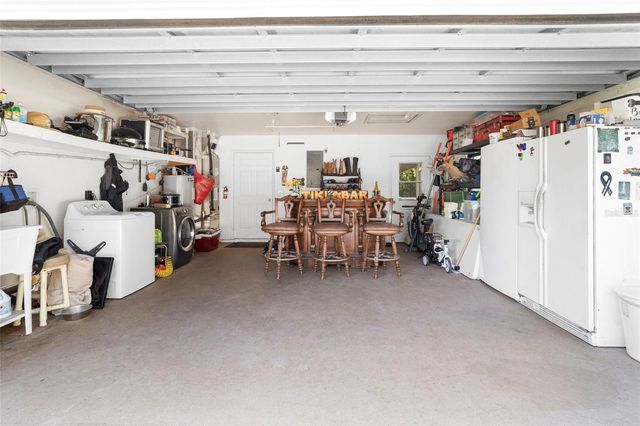 3080 RAGIS ROAD, Edgewater, FL 32132