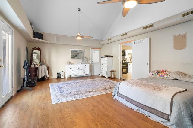 3080 RAGIS ROAD, Edgewater, FL 32132