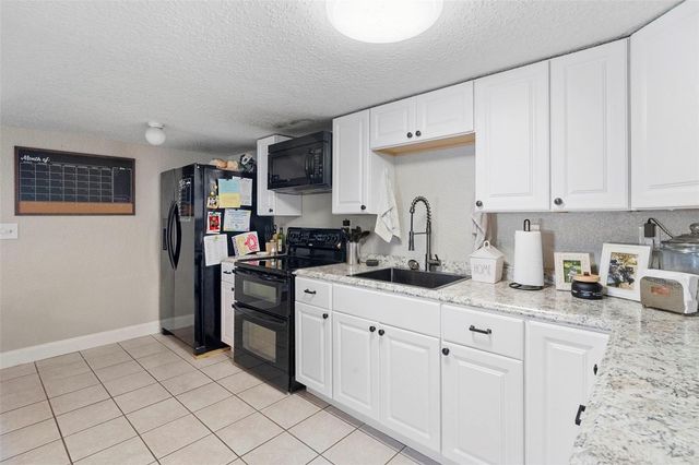 3080 RAGIS ROAD, Edgewater, FL 32132