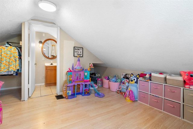 3080 RAGIS ROAD, Edgewater, FL 32132