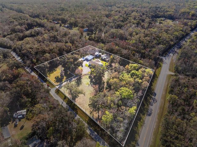 3080 RAGIS ROAD, Edgewater, FL 32132