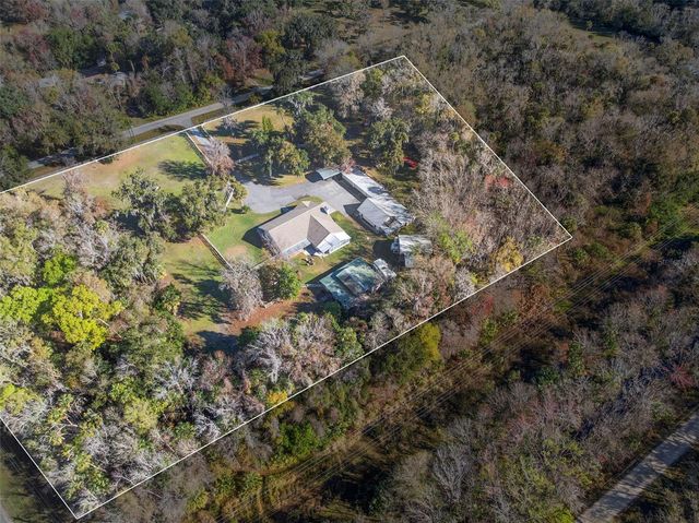 3080 RAGIS ROAD, Edgewater, FL 32132