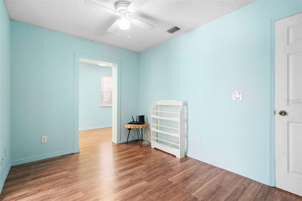 Image 56 of property listing at 3080 RAGIS ROAD, Edgewater, FL 32132