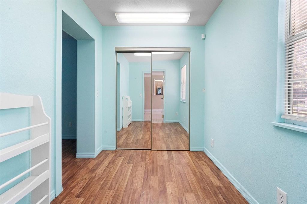 Image 58 of property listing at 3080 RAGIS ROAD, Edgewater, FL 32132