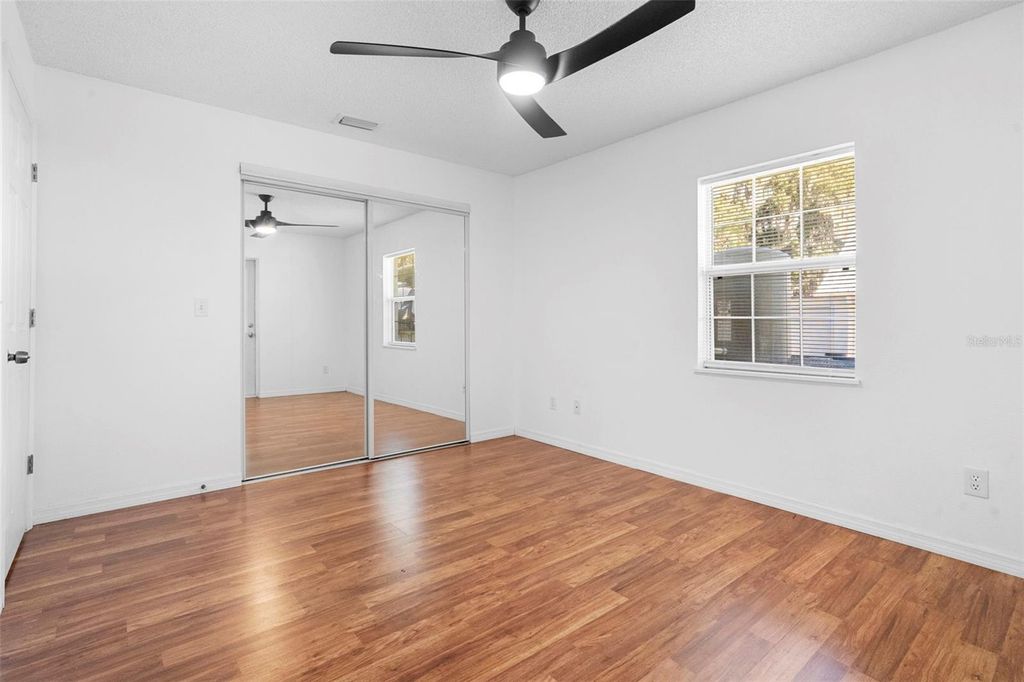 Image 60 of property listing at 3080 RAGIS ROAD, Edgewater, FL 32132