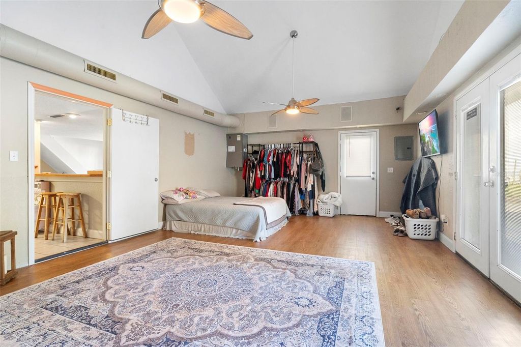 Image 67 of property listing at 3080 RAGIS ROAD, Edgewater, FL 32132