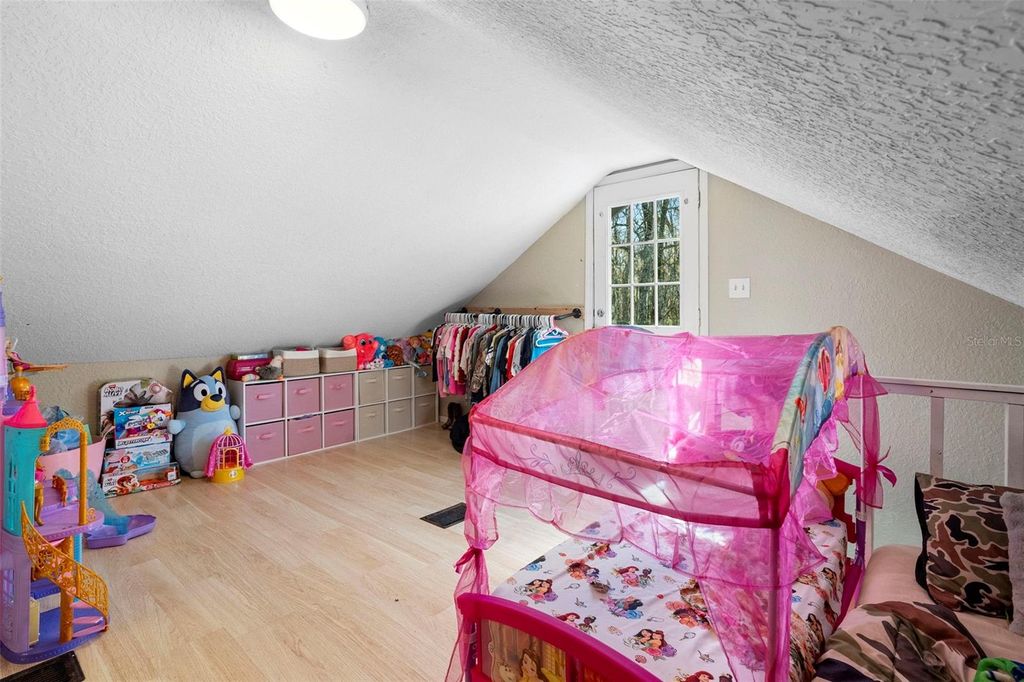 Image 75 of property listing at 3080 RAGIS ROAD, Edgewater, FL 32132