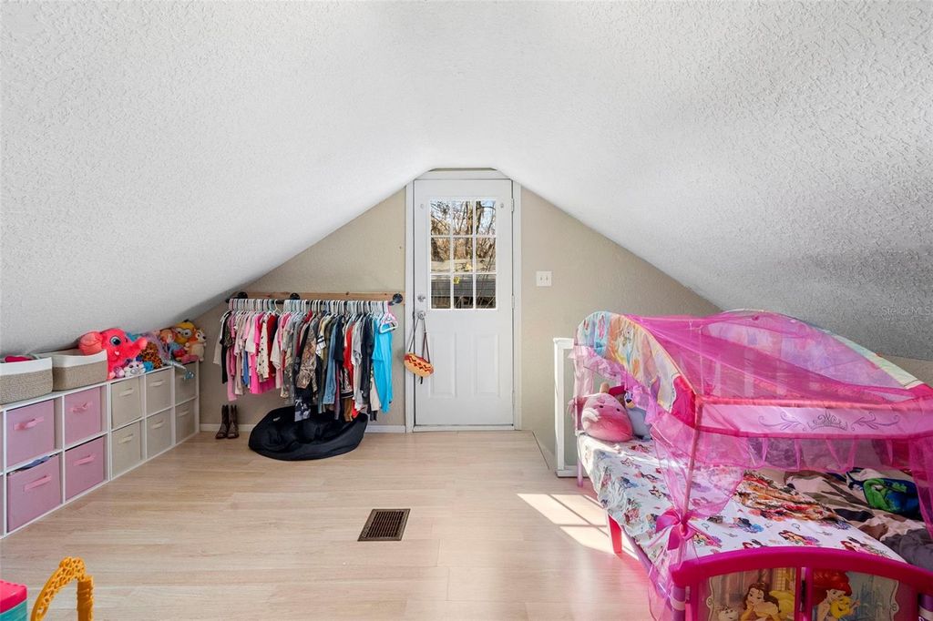 Image 79 of property listing at 3080 RAGIS ROAD, Edgewater, FL 32132