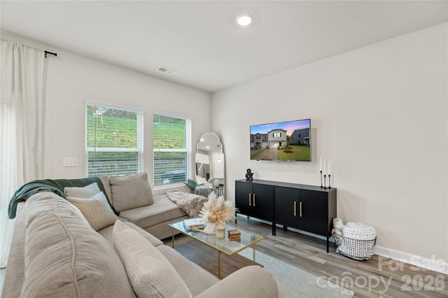 518 Tayberry Lane, Fort Mill, SC 29715