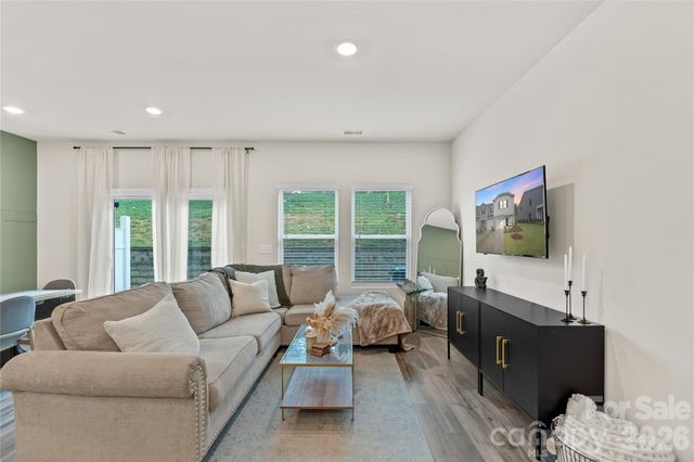 518 Tayberry Lane, Fort Mill, SC 29715