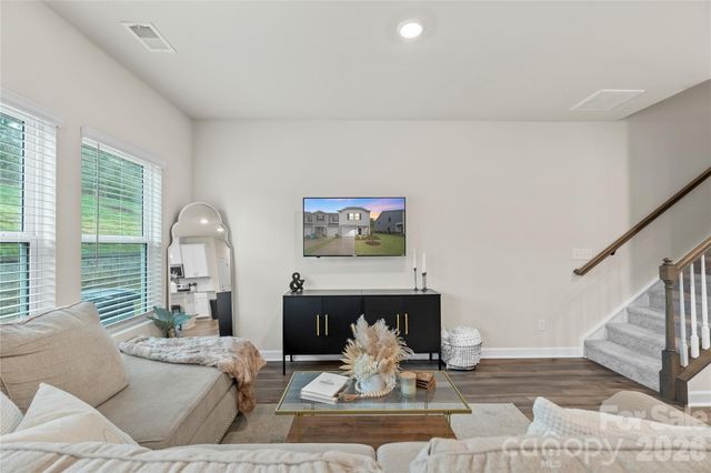 518 Tayberry Lane, Fort Mill, SC 29715