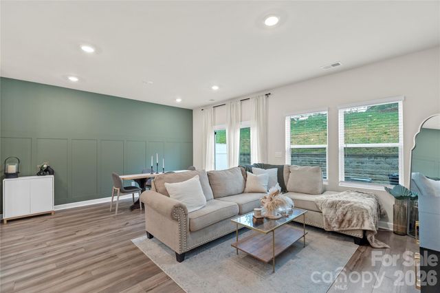 518 Tayberry Lane, Fort Mill, SC 29715
