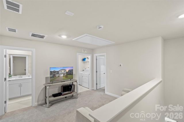 518 Tayberry Lane, Fort Mill, SC 29715