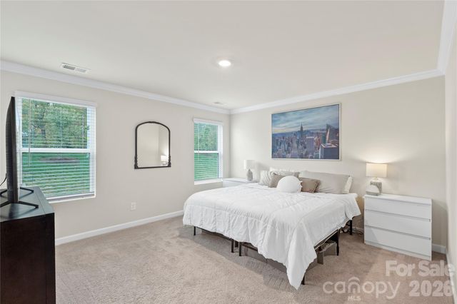 518 Tayberry Lane, Fort Mill, SC 29715